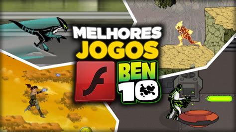 jogos de ben dez|JOGOS DE BEN 10 GRÁTIS .